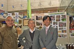 d1a1045e9874b87d984b26f739c14cce